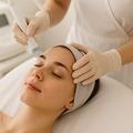 Hidrofacial
