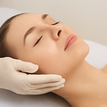 Promociones Facial: Limpieza Facial + 3 sesiones de Radiofrecuencia facial