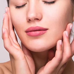 Promociones Medicina Estética: Bio estimulación