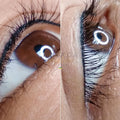 Micropigmentación de ojos